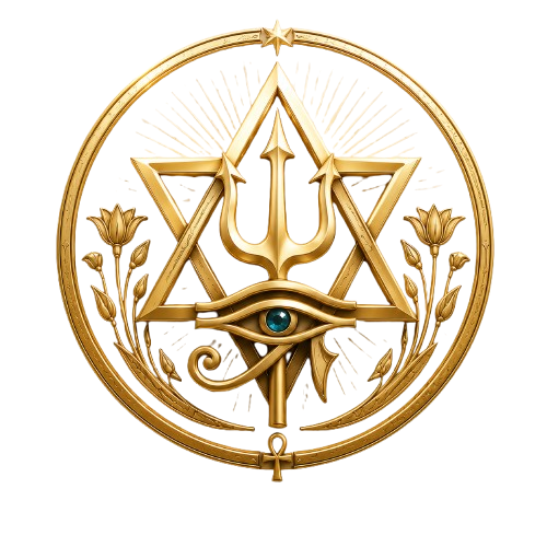 Neptura Mystic